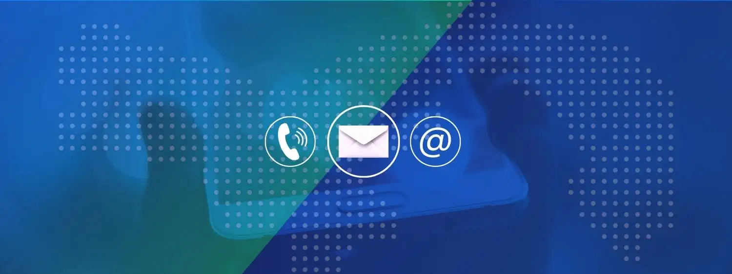 Políticas de Privacidad