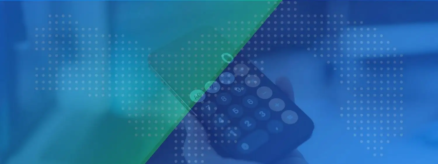 Políticas de Privacidad