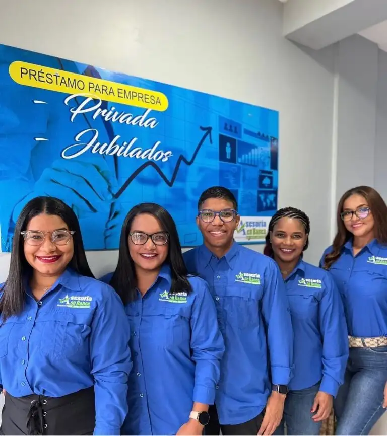 Políticas de Privacidad