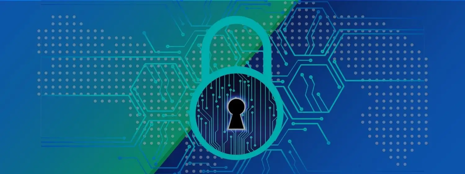 Políticas de Privacidad